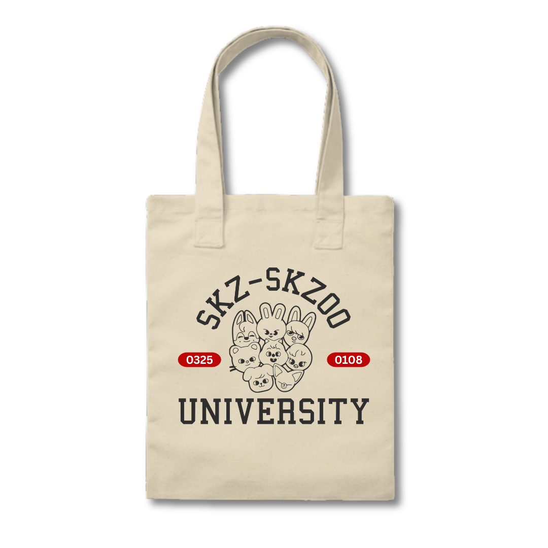 Skzoo ceger