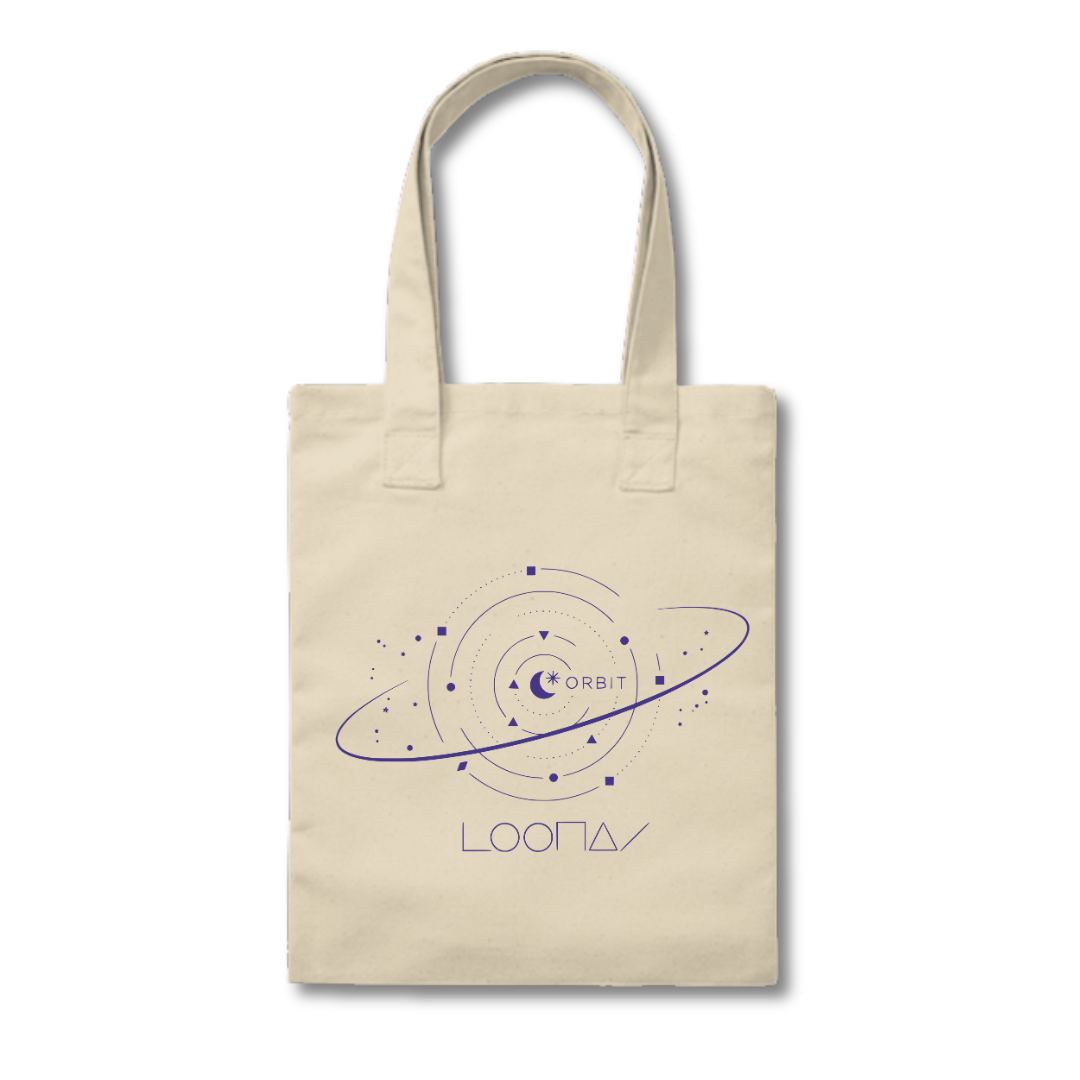 Loona ceger