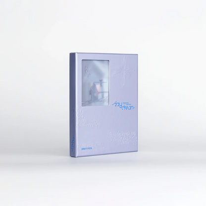 Enhypen - Romance: Untold –daydream-