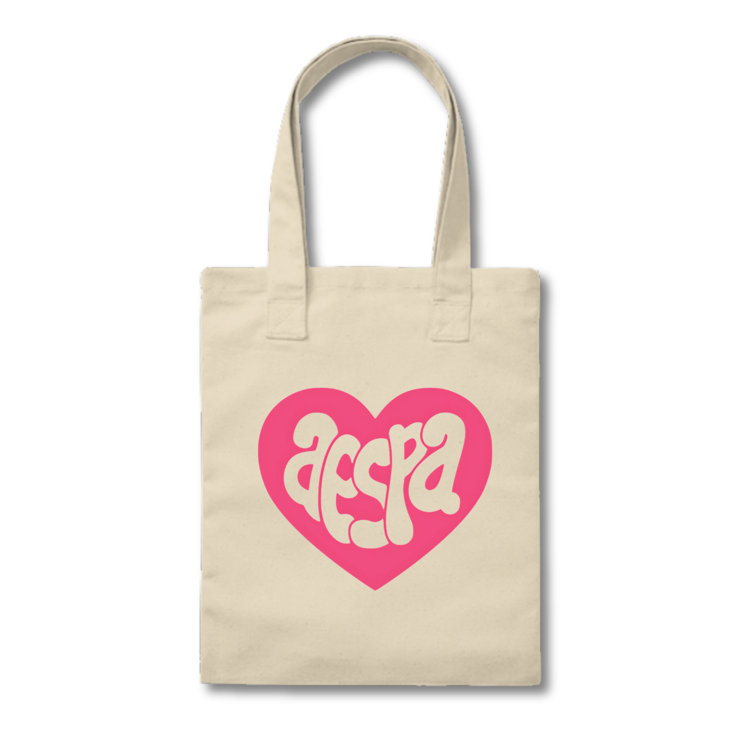 Aespa ceger