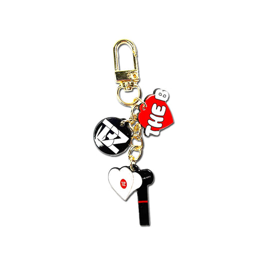 Lightstick privesci