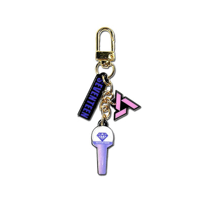 Lightstick privesci