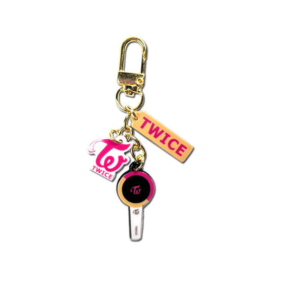 Lightstick privesci