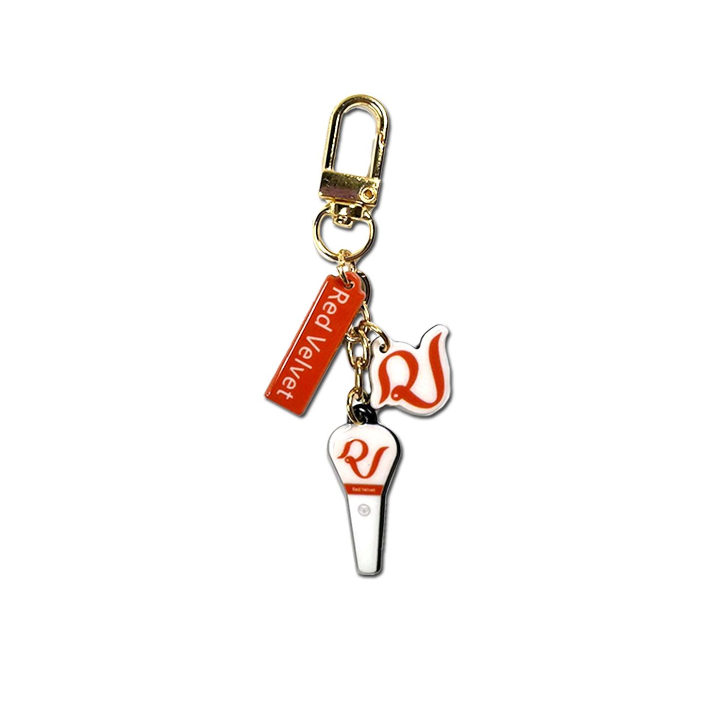 Lightstick privesci