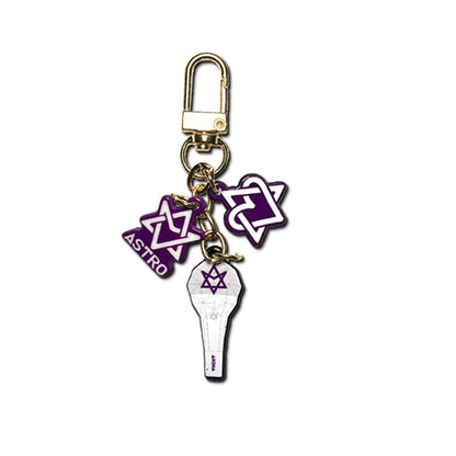 Lightstick privesci