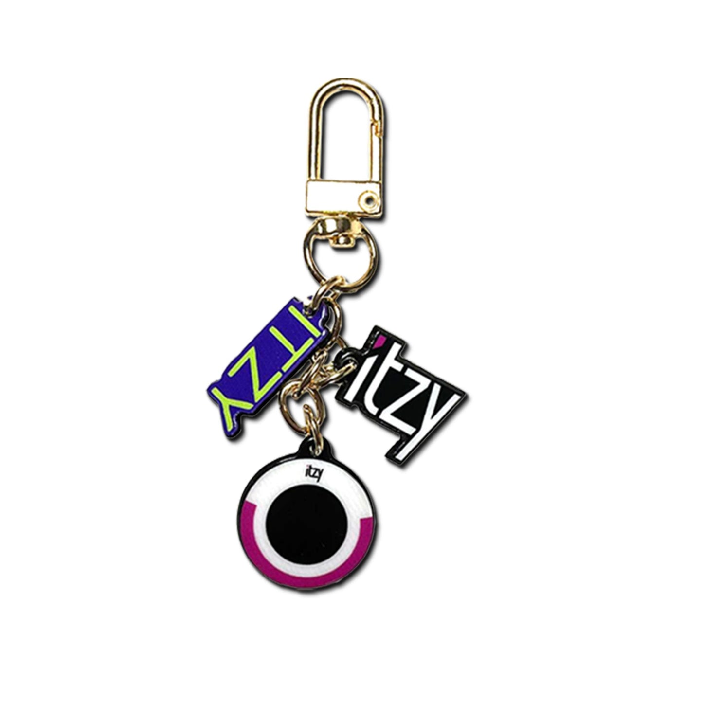 Lightstick privesci