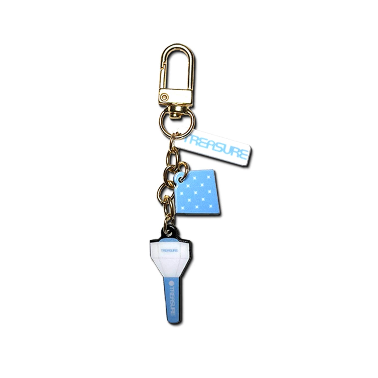 Lightstick privesci