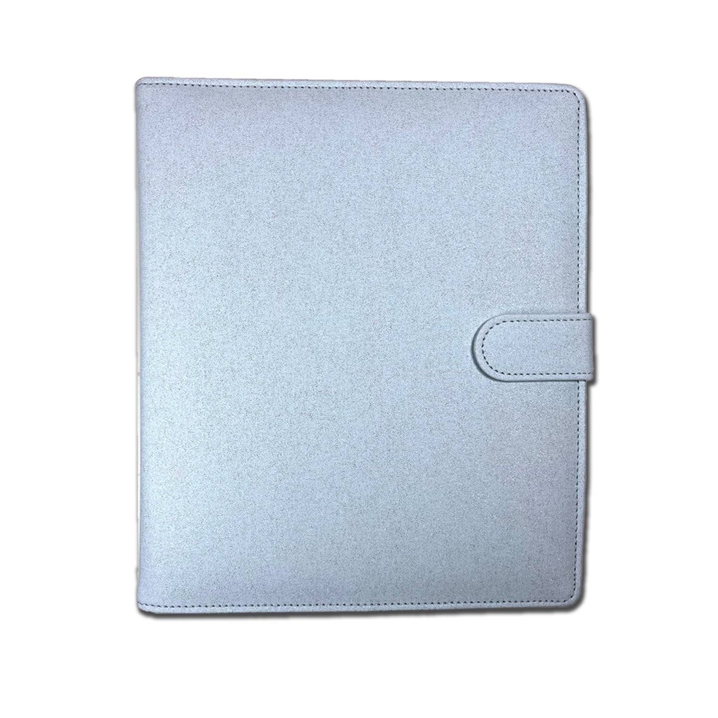 Macaron Binder
