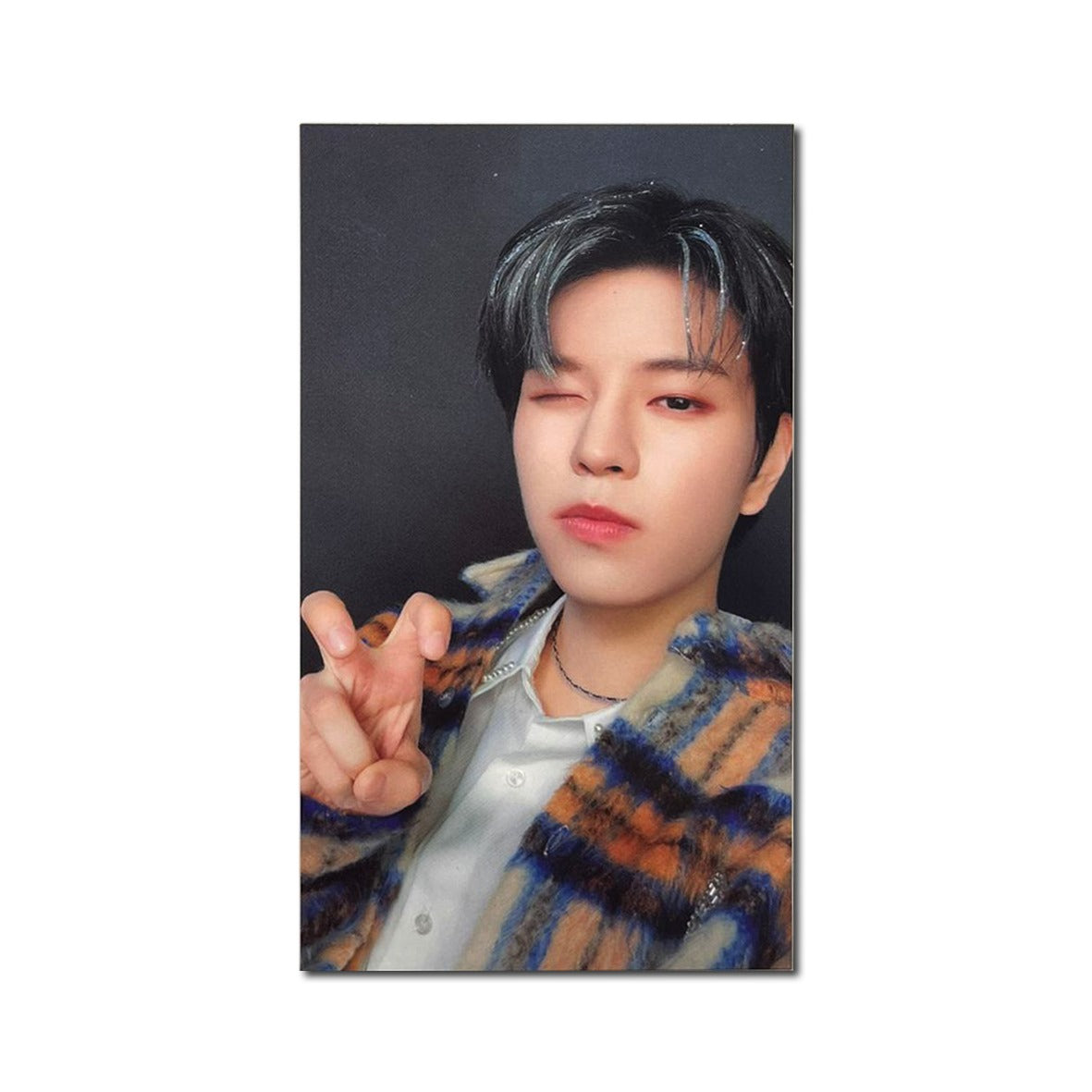 Official photocards - poslednji komadi