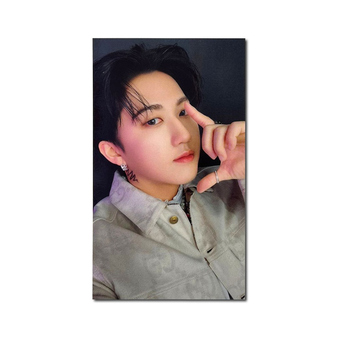 Official photocards - poslednji komadi