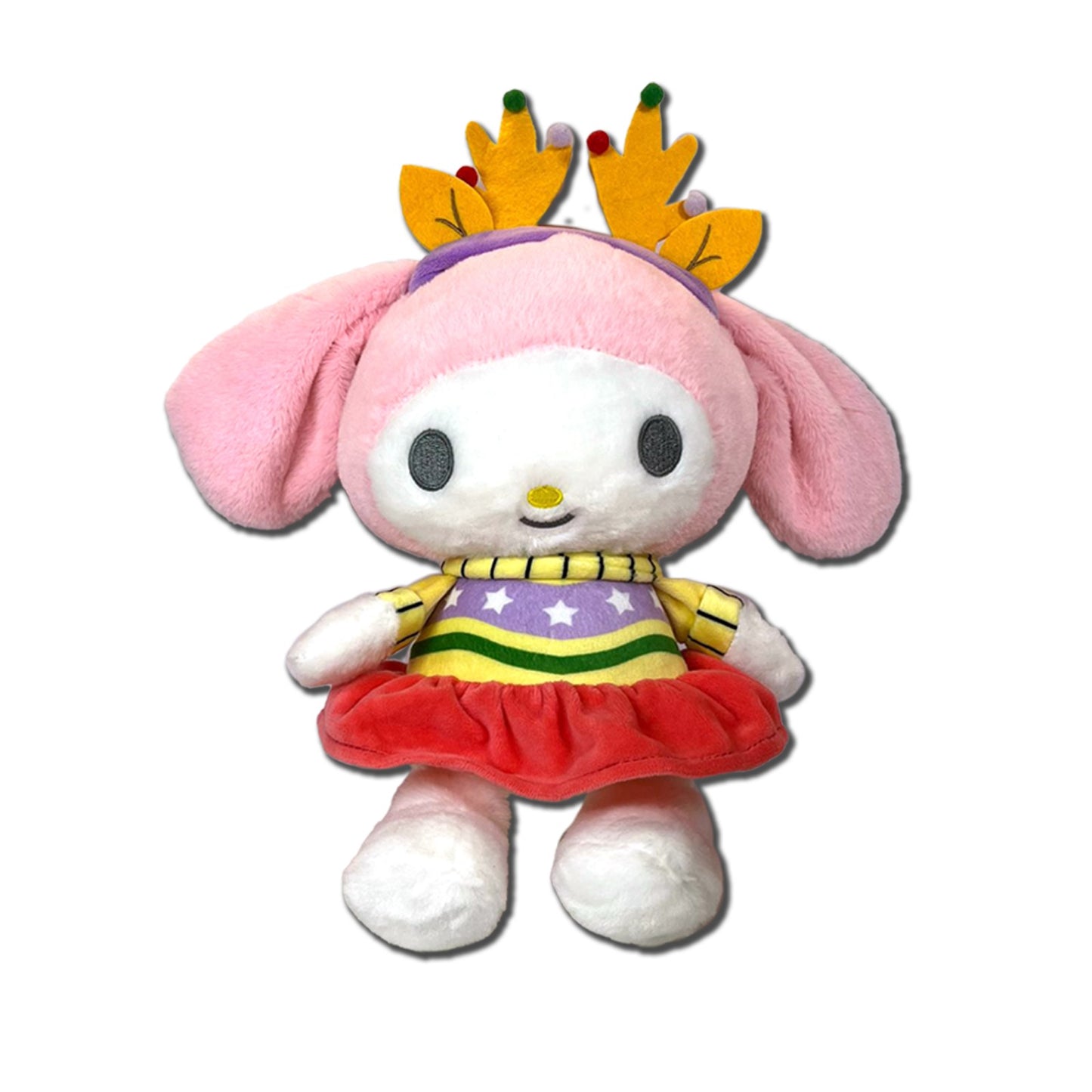 Sanrio - Winter igračka