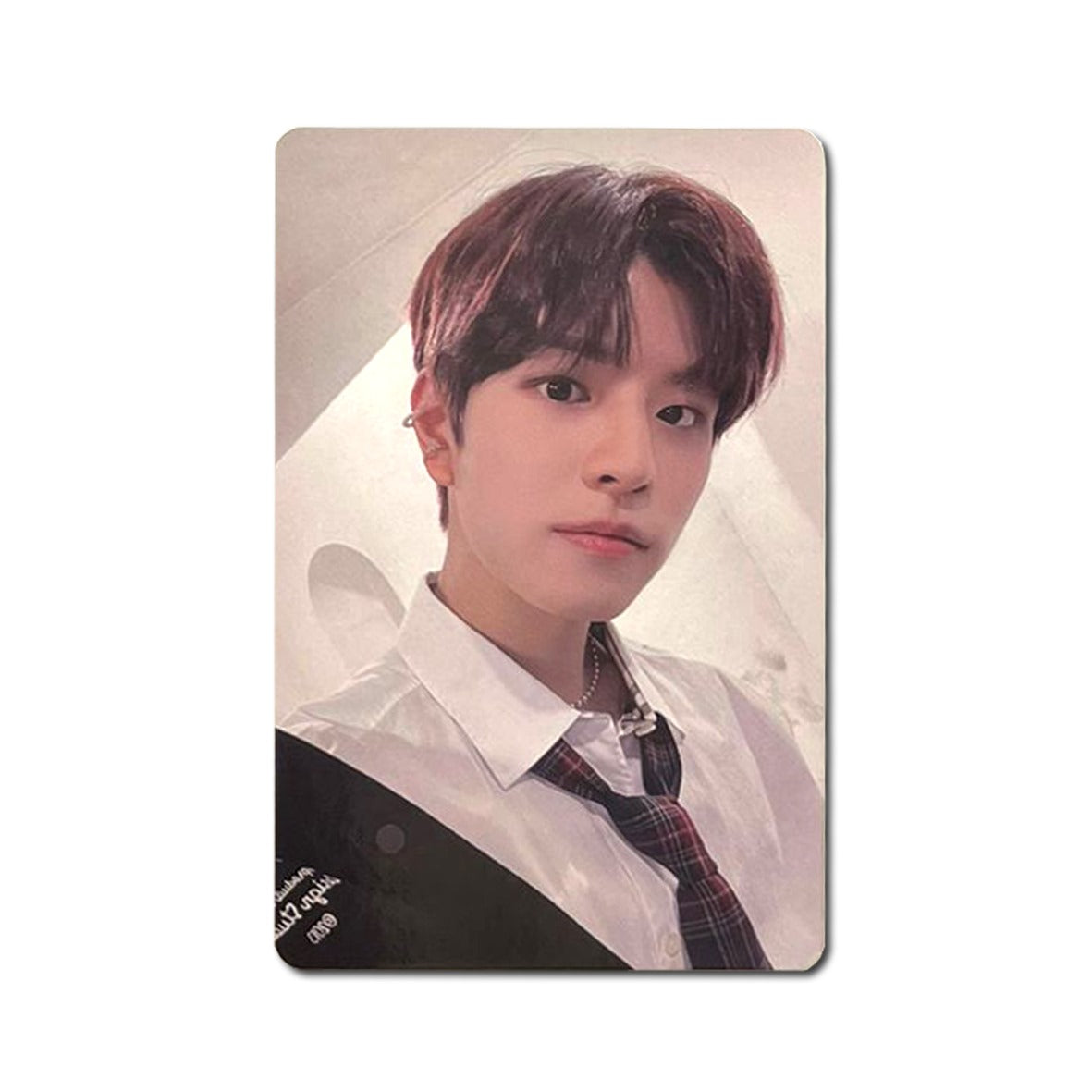 Official photocards - poslednji komadi