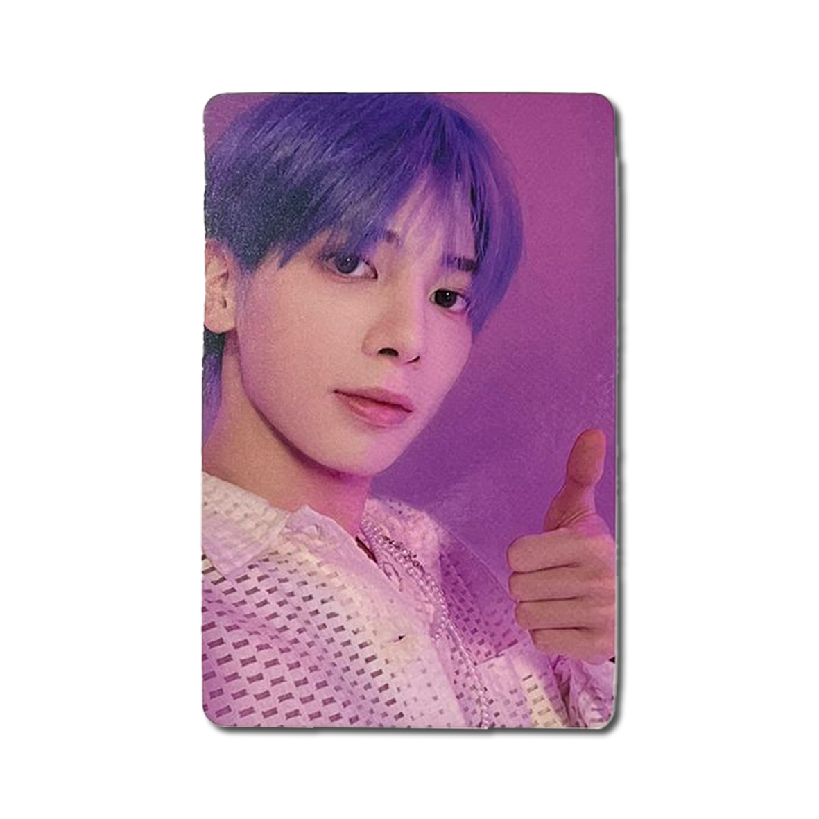 Official photocards - poslednji komadi