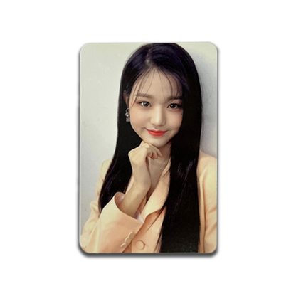Official photocards - poslednji komadi