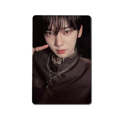 Official photocards - poslednji komadi