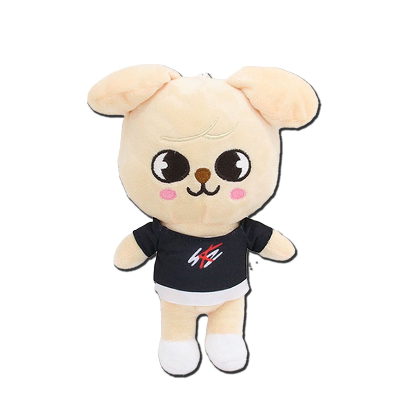Stray kids igračka