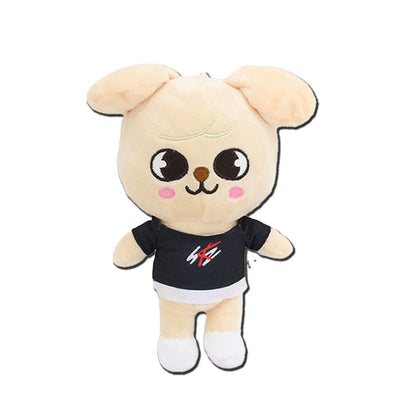 Stray kids igračka