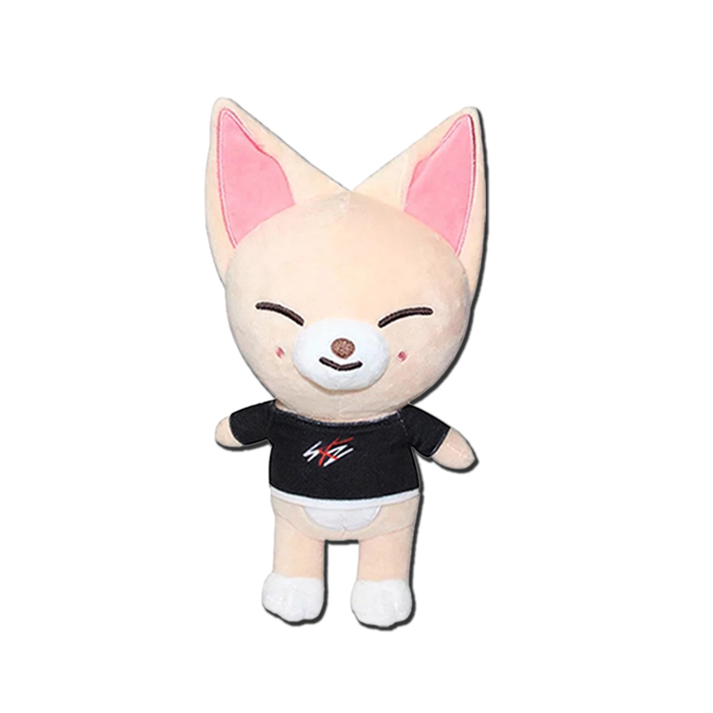 Stray kids igračka