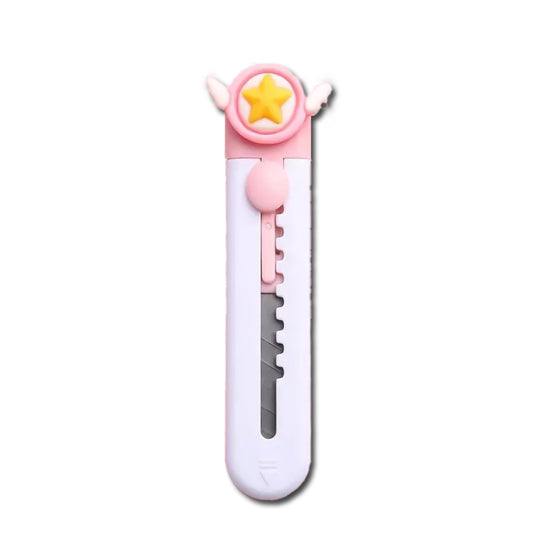 Sailor Moon skalpel
