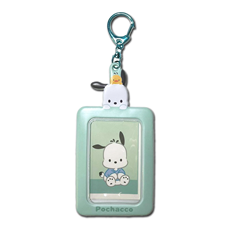 Photocard holder - Pochacco