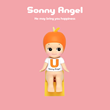 SONNY ANGEL - Anniversary series