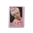 Sanrio photocard sleeves - MyMelody