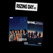 RIIZE - RIIZING - The 1st Mini Album - RIIZING DAY ver.