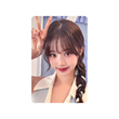 Ive Alive - Tower Records POB Photocards - Wonyoung