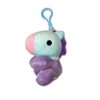 BT21 Igračka - Mang