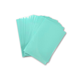 Color Sleeves - Mint