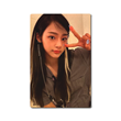 NEW JEANS X LINE FRIENDS - Pop-Up Store Photocard - Minji 2