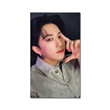 Stray Kids - The Sound (Japan 1st Album) official photocard - Changbin