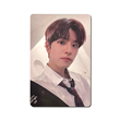 STRAY KIDS - Christmas EveL POB photocard (Seungmin)