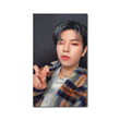 Stray Kids - The Sound (Japan 1st Album) official photocard - Seungmin