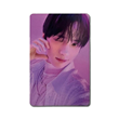 TXT: “SWEET” UMS JAPAN LUCKY DRAW - Huening Kai