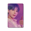 TXT: “SWEET” UMS JAPAN LUCKY DRAW - Taehyun