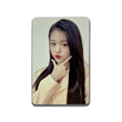 Wonyoung Iz*One photocards