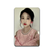 Wonyoung Iz*One photocards